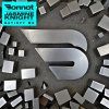 Bonnot、Jasmine Knight - Satisfy me
