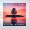 Outside Broadcast Recordings - Rains