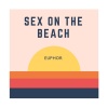 Euphor - Sex on the Beach
