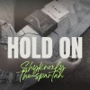 shyknoxly the-spartan - Hold On