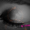 Max a Millian - Sunrise