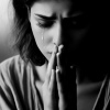 Acoustic Instrumental Vibes - The Burden of Sadness