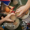 TFR - catramen (acoustic version)