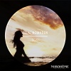 Slow Nomaden - Soni