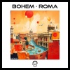 Bohem - Roma