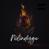 shyknoxly the-spartan - Nilindizge (Explicit)