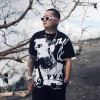 Lil hynezz、Jay Moe、serpiente official、Drizzy、Psytuss、Rhell - Kahit na papano (feat. Jay Moe, Lil Hynezz, Drizzy, Psytuss & Rhell)