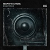 Neophyte、Panic - Basepower