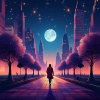 Dulces Sueños、Descansa、Sonido del río para dormir - Armonías Del Sueño En Juego