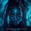Trailer Bros、FALLEN LEGENDS、Jade Josephine - Fighting For The Crown
