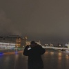 stxomas - 5ам в Москве (Explicit)