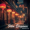 WeiHao Gu - Film Elegance
