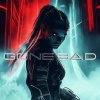 Trailer Bros、FALLEN LEGENDS、Jade Josephine - Gone Bad
