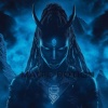 Trailer Bros、FALLEN LEGENDS、Jade Josephine - Magic Potion