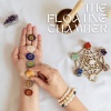 Binaural Beats、Binaural Beats Sleep Aid、John Solfeggio - Dark Energy Whispers