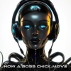Trailer Bros、FALLEN LEGENDS、Jade Josephine - How A Boss Chick Move