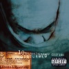 Disturbed - Voices (Album Version)