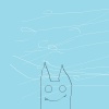 Cody Giancola - Beat From The Sky