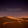 Guitarras De Luna - Courtyard Morning