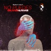 Baztez、John F - No Puedes Olvidarme (Explicit)