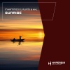 Mhammed El Alami、HKL - Sunrise (Extended Mix)