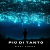 Benny Camaro - Più Di Tanto