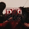 CertoErrado、DK ZONA?、Fdkaay - DK ZONA? T1 EP3 (DRILL)(feat. DK ZONA? & FDKAAY)(Explicit)