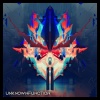 Unknownfunction - Product-1