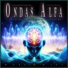Ondas Alfa、Aveda Blue、Binaural Beats Experience - Activación Neural Potencia Tu Memoria Binaurales 528 Hz
