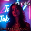 Alimba - Lightning in a Bottle (Radiocut)