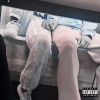 hxrvrd - last (Explicit)
