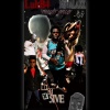 LuhB4、D3x5ive、NevaLaxkG5 - Trust Nun (feat. D3x5ive & NevaLaxkG5)(Explicit)