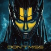 Trailer Bros、FALLEN LEGENDS、Jade Josephine - Don't Miss