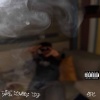 Jzi、ZEK、Jjannzi - + de las 3 (feat. Jjannzi & Jzi)(Explicit)