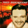 fred buscaglione - Juke-box