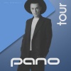 Igor Pumphonia - Panotour (Original Mix)