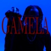 Pucci Jr、N-Boy - Gamela (feat. N-Boy)