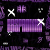RAPHAANJOS、DJ MOTTA、Mc Delux、MC Vuk Vuk - RASPADINHA (Explicit)
