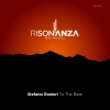 Stefano Ranieri - To The Beat