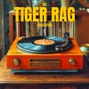 Ozzie Nelson & His Orchestra - Tiger Rag