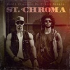 David Shannon、Frank Rivers - St. Chroma