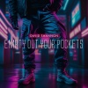 David Shannon - Empty Out Your Pockets
