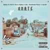 DJ Zan-D、Kid X、Sizwe Alakine、Loki.、Nomfundo Yekani、Lunatik - O.U.A.T.E (Explicit)