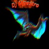 DJ Maestro、Maestro - Desde arriba (Electrónica)