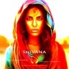 Noam Garcia、Diego Galloso - Shivana
