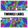 Adoel Smidt - Hypnotized (Extended Mix)