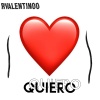 rvalentinoo - Quiero (Explicit)