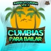 Cumbia Hits、Cumbias Para Bailar - La Pachanga