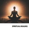 Ruido Blanco Hart、Ocean Sounds FX、Brain Timbre - Moonlit Serenity