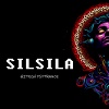 Scissor - Silsila